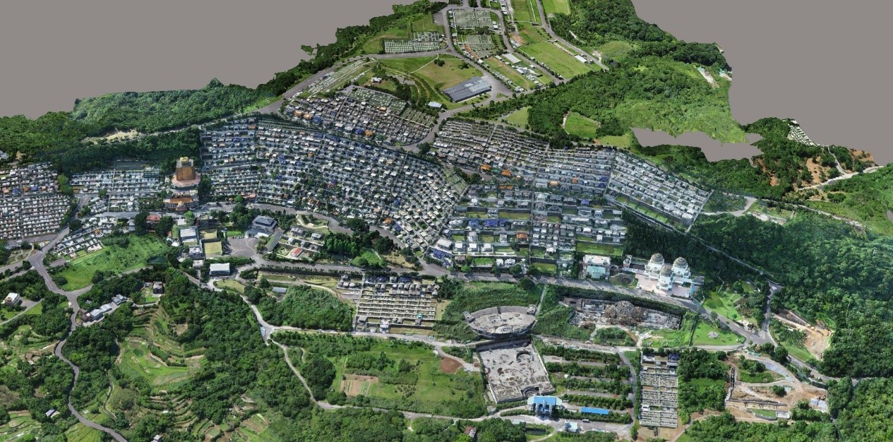 金寶山集團園區導覽縮圖